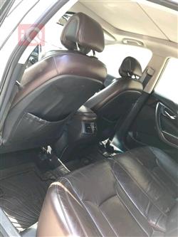 هيونداي أزيرا